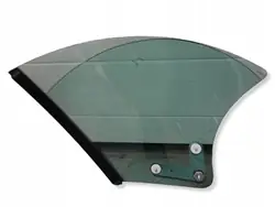 OEM 43R004529 Heckkarosserieglas Rechts für VW Beetle
