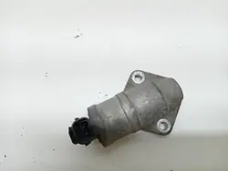 Askelmoottori Mazda 6 I GG 2.0