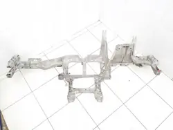 Support de Tableau de Bord BMW X5 F15 OEM 9252547