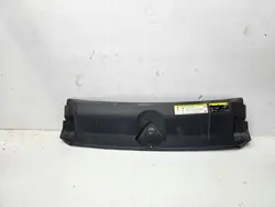 OEM 8W6807081B gordelkap voor voor Audi A5
