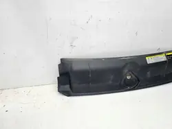 OEM 8W6807081B framsätesbältesskydd för Audi A5