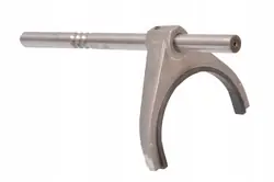 Gear Selector 7DCL750 Getrag Mercedes-Benz SLS