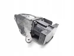 Turboaktoori K006T50172 BMW E60/E61 2.0D:lle