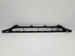 Rejilla de Parachoques Delantero AUDI A5 8T0807647A