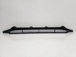 AUDI A5 Frontstoßstangen-Gitter 8T0807647A