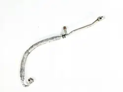 AC Hose VW Polo 4 IV 9N 1.2 Petrol 02-07 OEM 00026329