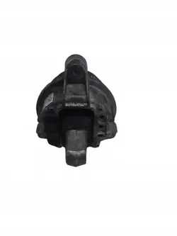 Soporte de motor derecho BMW F11 2.0 D 7935142