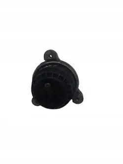 Moottorin tuki oikea BMW F11 2.0 D 7935142