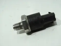 Bosch Brandstofdruksensor 0 281 002 405