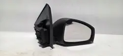 Espejo Eléctrico Calentado Renault Megane III 2008-2016