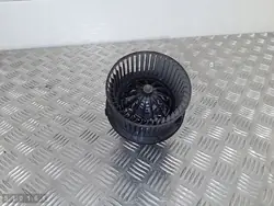 Ventilador de aquecimento OEM 25014940 para Citroen DS3