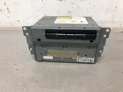 Module de commande d'occasion OEM 65129289212 BMW 3 F30