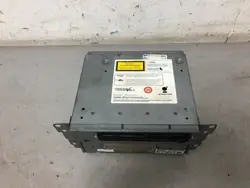 Module de commande d'occasion OEM 65129289212 BMW 3 F30