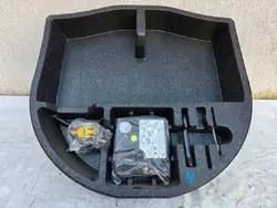 Styropor-Reparatursatz Hyundai I30 II 12-17 OEM