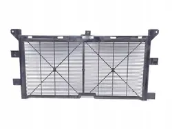 Nissan Leaf Radiatorrooster OEM 21496-3NL0B 2015-2017