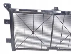 Grille de radiateur Nissan Leaf OEM 21496-3NL0B 2015-2017
