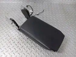 Mercedes-Benz CL C215 Käsinoja OEM A2156804339