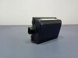 Mitsubishi OE Snelheidsradar OEM 4135A-ARS3B Gebruikt