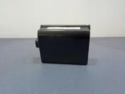 Mitsubishi OE Nopeustutka OEM 4135A-ARS3B Käytetty