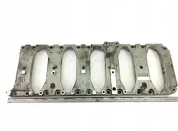 BOVA Mellanram 1794578