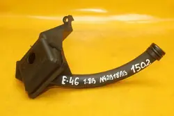 Öljypumppu BMW E46 1.8 B N42B18 A B OEM 7500328