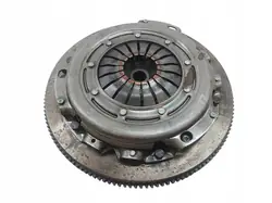 Kytkin Opel Corsa V (2014-) E 55594657