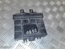 1998 Audi A3 ECU 1.9 TDI 01M927733ES
