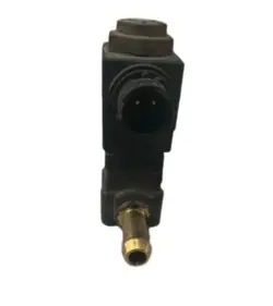 OEM AdBlue-waterventiel voor Scania R P G vrachtwagens
