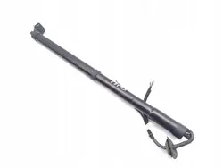 OEM 934452-200 Bagageluckstöd Infiniti Q50 2015