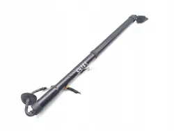 OEM 934452-200 Bagageluckstöd Infiniti Q50 2015