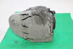 Bakaxel differential BMW X3 F25 3.73 7592009