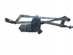 Voorruitenwissermechanisme Berlingo Partner II