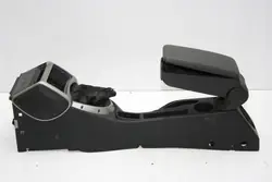 Mittkonsol armstöd Alfa Romeo GT OEM 156038296