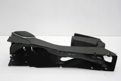 Keskikonsoli käsinoja Alfa Romeo GT OEM 156038296