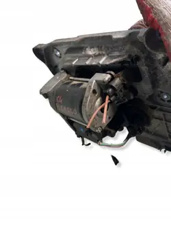 Pompe compresseur suspension Citroen C4 Picasso OEM 9682022980