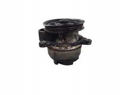 Ford Vesipumppu OEM GK2Q8501AA 2.0 EcoBlue Dieselille