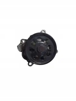 Pompe à eau Ford OEM GK2Q8501AA pour 2.0 EcoBlue Diesel
