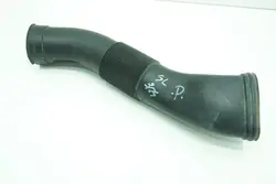Right Air Intake Mercedes SL500 SL R230