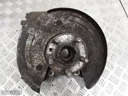 Rolamento de roda Land Rover AM-521540 para Discovery 2020