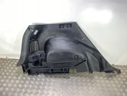 Moulure latérale gauche OEM 85731-F1000 pour Kia Sportage IV