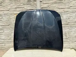 ALU Lock BMW 5 F10 F11 41617207194