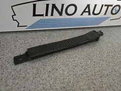 BMW 36118378753 Bandendruksensor - Gebruikt