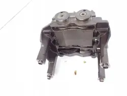 Tasapainotukset Mazda 6 2.3 16V OEM 3L5G-6K360-A