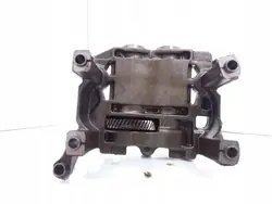 Arbres d'équilibrage Mazda 6 2.3 16V OEM 3L5G-6K360-A