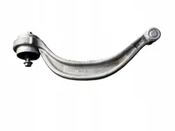 AUDI RS6 Braccio di Controllo Inferiore 80A407693D