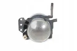 BMW E90 E91 E60 E61 E63 E64 E83 X3 Farol Halógeno Direito Frontal 6910792