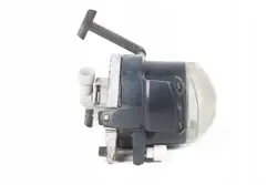 BMW E90 E91 E60 E61 E63 E64 E83 X3 Halogène Avant Droit 6910792