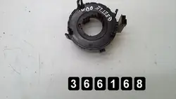 Bague coulissante OEM AM-366168 pour VW Beetle 2000
