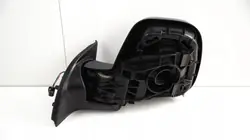 Espelho esquerdo OEM 1441170226 Citroen Berlingo III