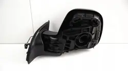 Rétroviseur gauche OEM 1441170226 Citroen Berlingo III